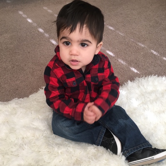 Meet Me π πππ ππππ’π - Picture 7 of 8